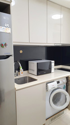 The Centren (D14), Apartment #446162281